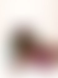 Breaking Barriers and Dominating Dance Floors - An Interview With Jersey Club Royalty UNIIQU3