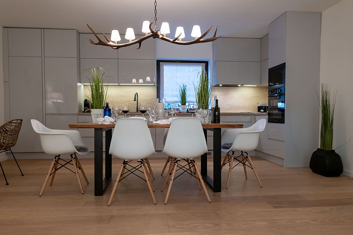 FeWo_Schnabel_high-1050011.jpg