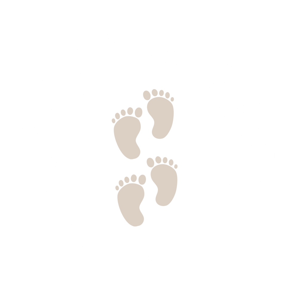 SchrittfürSchritt_Logo_ondark.png