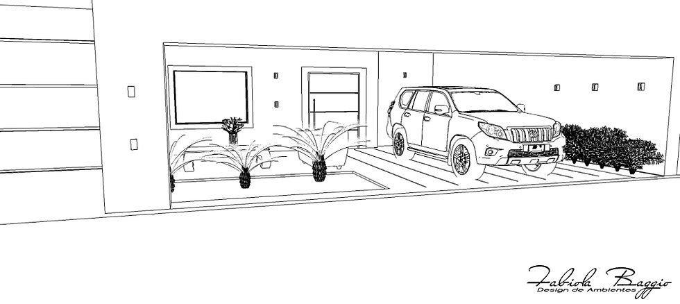 garagem 2.jpg