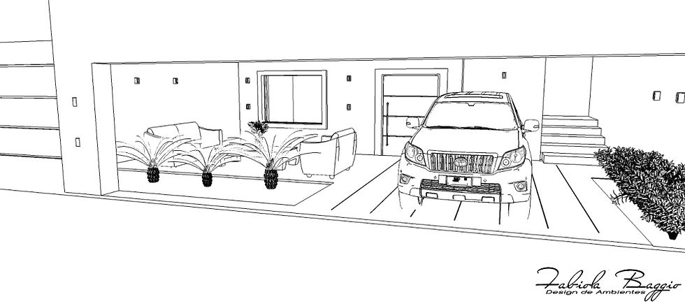 garagem 1.jpg