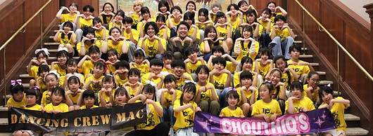 集合写真_edited_edited.jpg