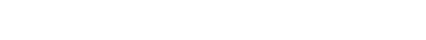 sharaku kbayshi2