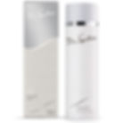 Cleansing Milk Cucumber Extracts 200ml Dr Spiller