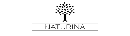 Naturina ohne underline.png