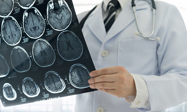 neurologist.jpg