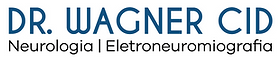 Logo Final.png