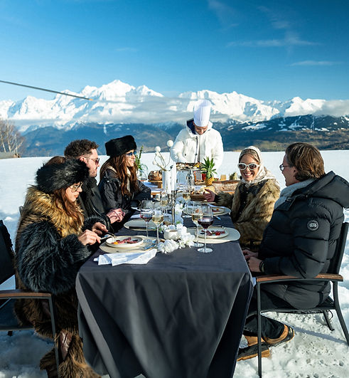 Mirage experience-31.jpg