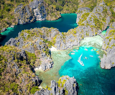 Big lagoon in el Nido (small lagoon on the right)_edited.jpg
