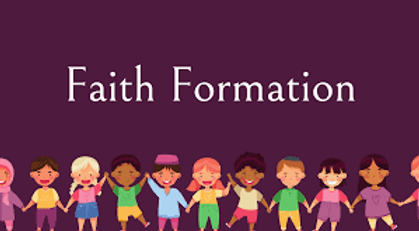 faith formation.png