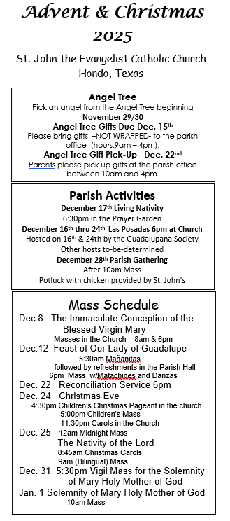 Christmas sched pic.png