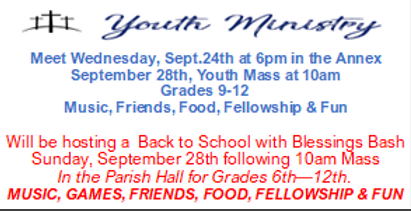 youth.png
