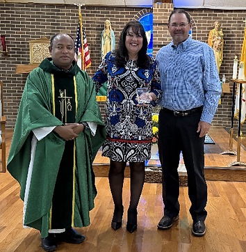 Lumen Gentium Pic for website.png