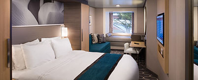 symphony-of-the-seas-central park interior.jpg