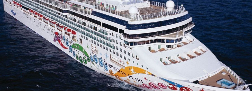 Norwegian Pearl.jpg