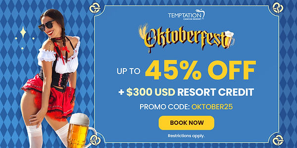 TCR_Oktoberfest_1200x600_ing.jpg