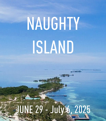 Naughty Island 2025 2.png