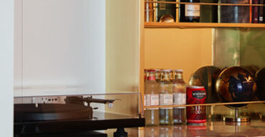 Valiant Lady Cheeky Corner Suite 3.jpg