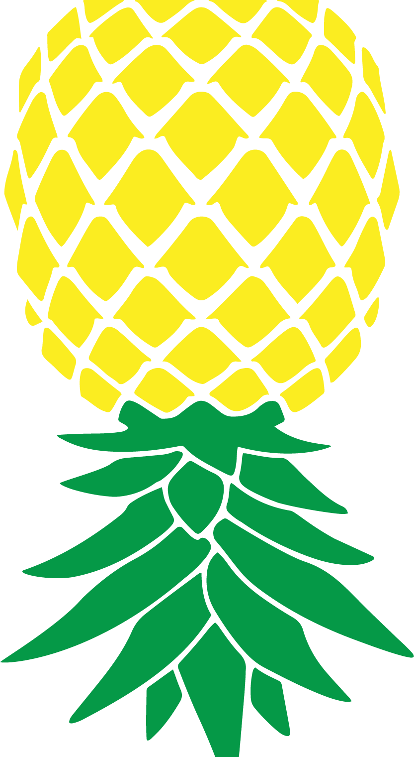 upside down pineapple.png