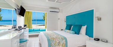 Hedonism II Ocean View.jpg