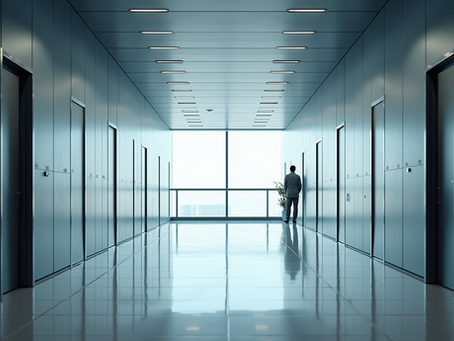 Guía de transformación digital simplificada para empresas