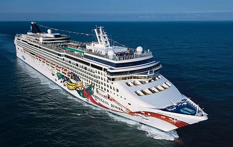 Norwegian Jewel.jpg