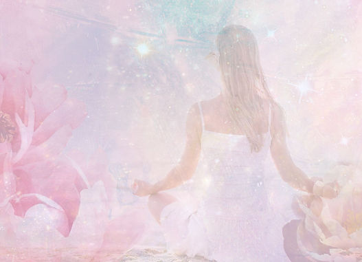 Meditación