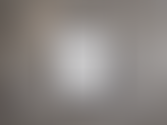 Unleash Your Potential at The Collective Centre Co-op