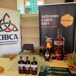 CIBCA at "Around the World with 14 Chambers 2026"
