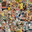 72-83 square.jpg