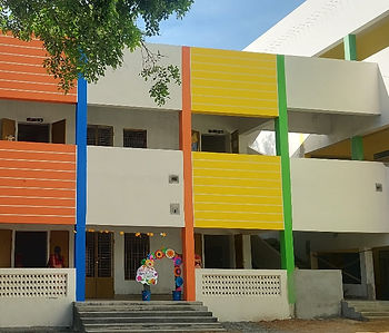 Building blocks 2.jpeg