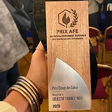 OFI prix coup coeur AFE website.jpeg