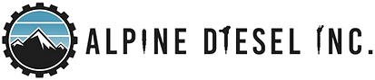ALPINE LOGO.png