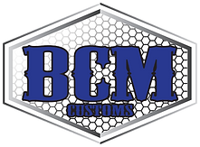 BCM LOGO.png