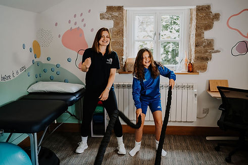 RVChildrensPhysio-04903.jpg