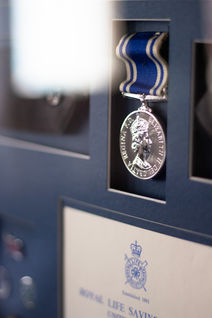 Moonshine Studios | Penzance Cornwall | South West Framing Studio, workshop, custom designs, bespoke, handmade museum quality archival framing. Photo Sophia Milligan