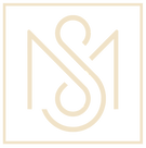 Moonshine Studios Logo