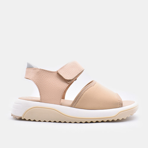 Maribel Nude | Mayoristas