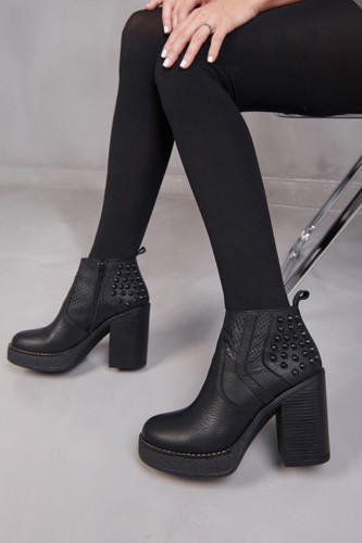 Zapato Moda Para Mujeres Bajitas 2020 Estilos De Chicas 2020 Moda