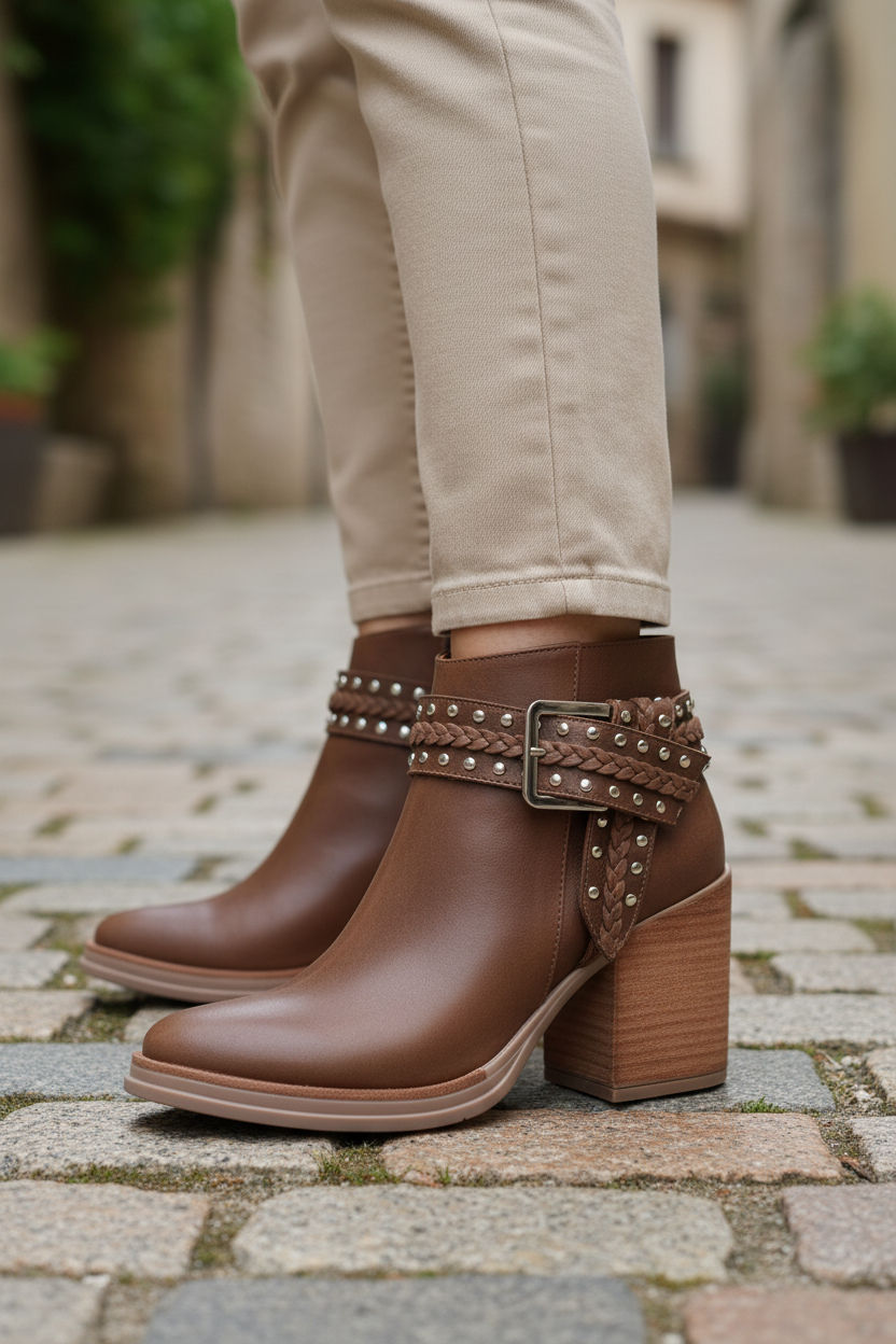 virtual-try-on-a8335beb-8565-41e8-8a12-c72ca7b9489a.jfif