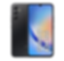 Samsung Galaxy A34 5G - 128GB