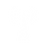 SELECIÓN .png