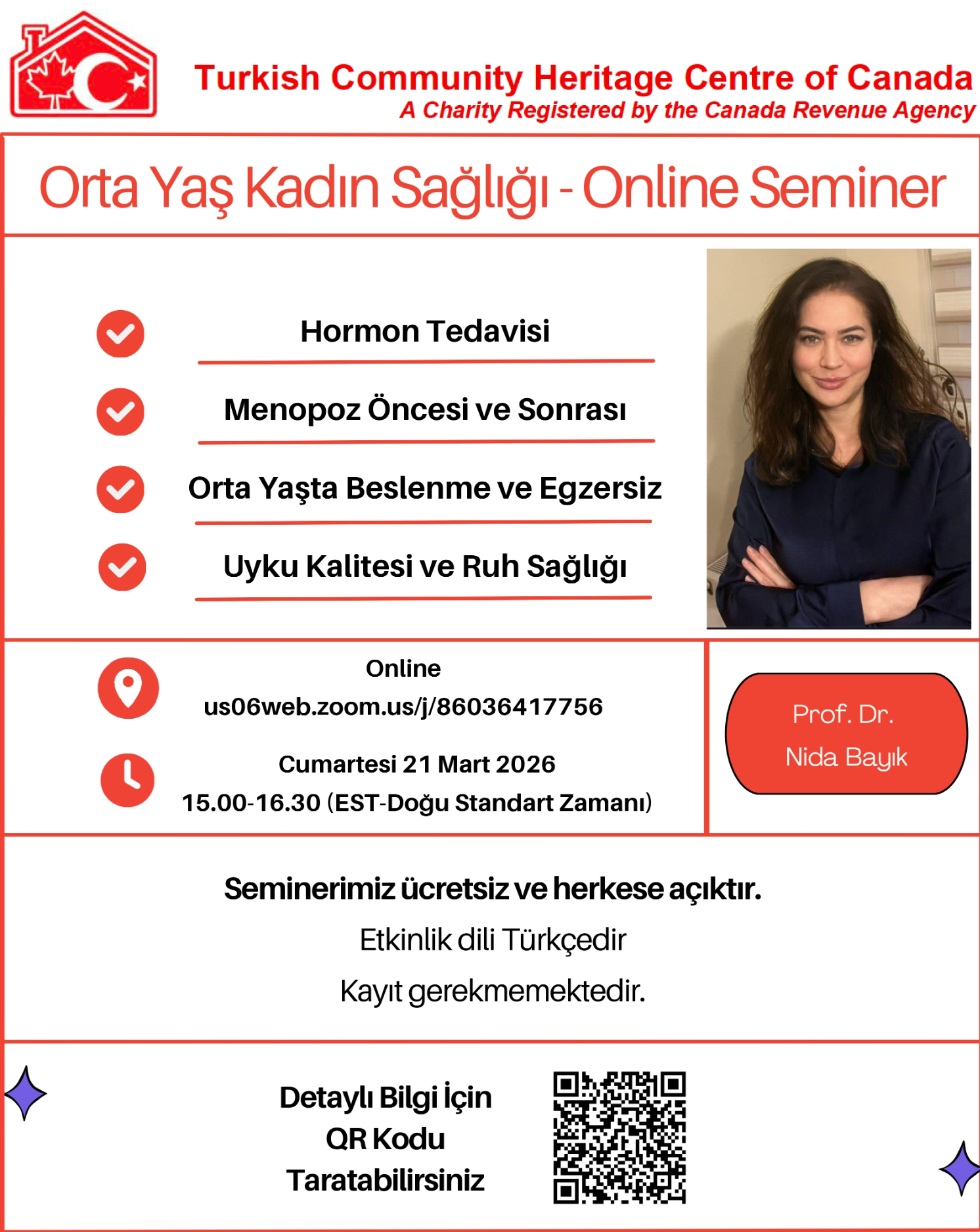 TKKD Resim Etkinliği_edited.jpg