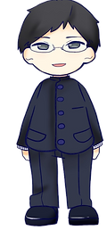 情野広人.png