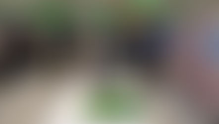 山形県高校生ロボットコンテスト