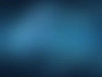 How to Create an EU AI Act Compliant Risk Management Plan