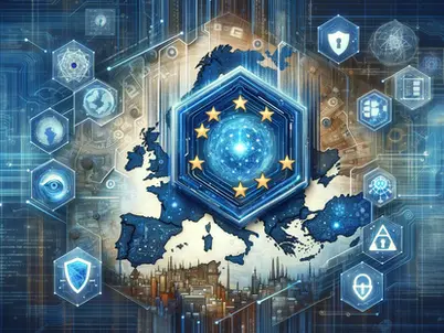 Decoding the EU AI Act: How to Enhance Accuracy, Robustness, and Cybersecurity in High-Risk AI Systems?