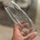 Thumbnail: Set of 2 | Champagne Glasses