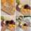 Thumbnail: Mini Decorative Cutting Board