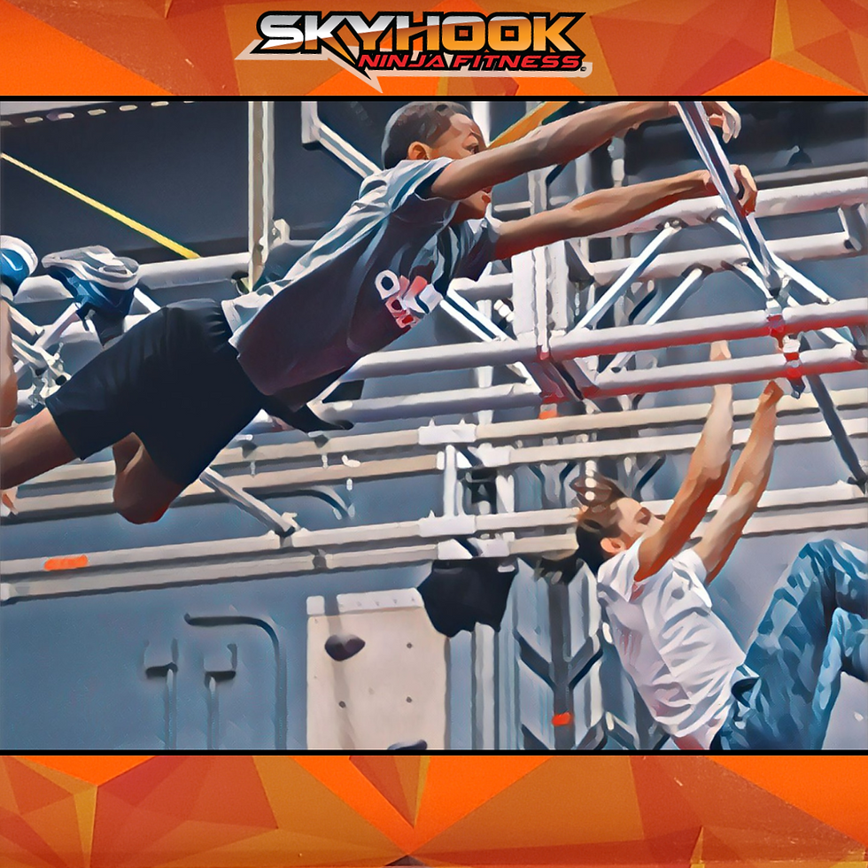 Thumbnail: 6x Month Gold Membership